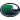 Texas A&M-Corpus Christi Islanders